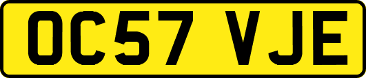 OC57VJE
