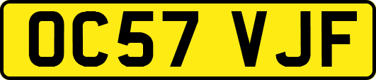 OC57VJF