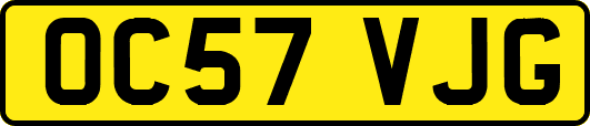 OC57VJG