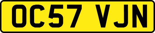 OC57VJN