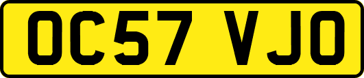 OC57VJO