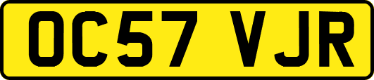 OC57VJR