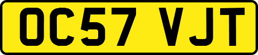 OC57VJT
