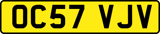 OC57VJV
