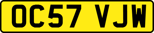 OC57VJW