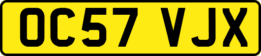 OC57VJX
