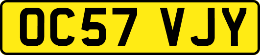OC57VJY