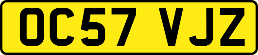OC57VJZ