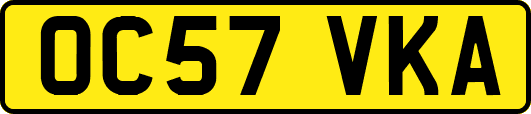 OC57VKA