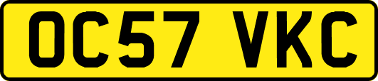 OC57VKC