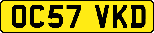OC57VKD