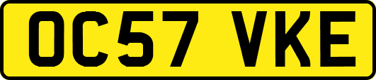 OC57VKE