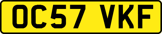 OC57VKF