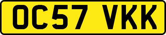 OC57VKK