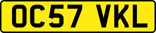 OC57VKL