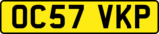 OC57VKP