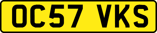OC57VKS