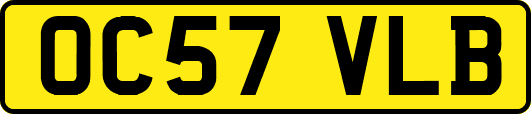 OC57VLB