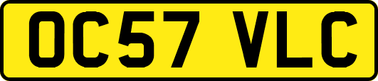 OC57VLC