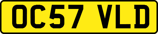 OC57VLD