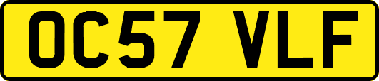 OC57VLF