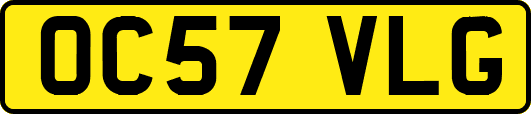 OC57VLG