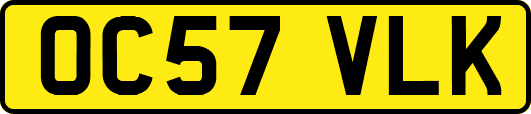 OC57VLK