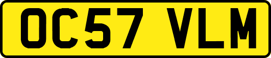 OC57VLM