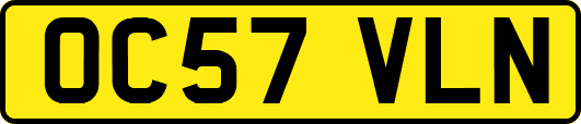 OC57VLN