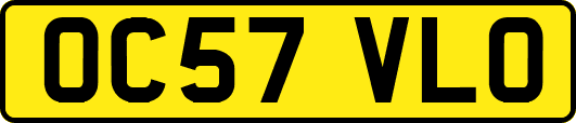OC57VLO