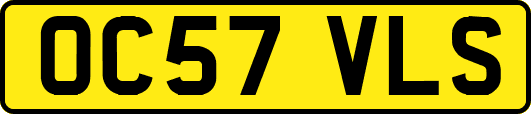 OC57VLS