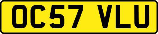 OC57VLU