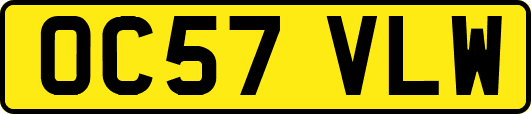 OC57VLW
