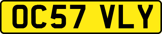 OC57VLY