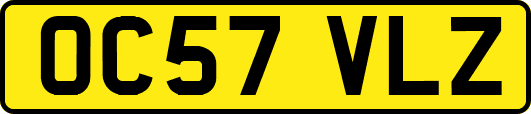 OC57VLZ