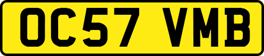 OC57VMB