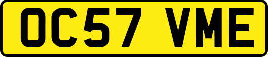 OC57VME