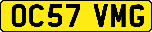 OC57VMG