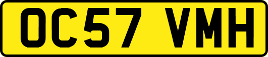 OC57VMH