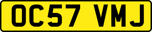 OC57VMJ