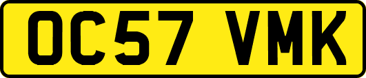 OC57VMK