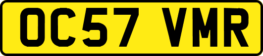 OC57VMR