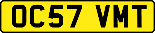 OC57VMT