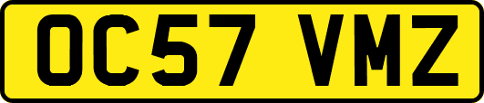 OC57VMZ