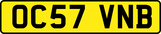 OC57VNB