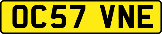 OC57VNE