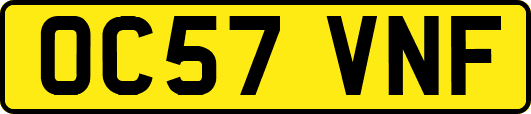 OC57VNF