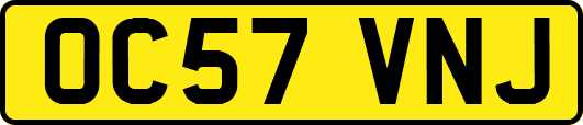 OC57VNJ