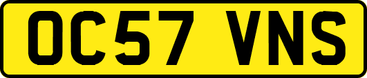 OC57VNS
