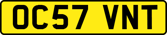 OC57VNT